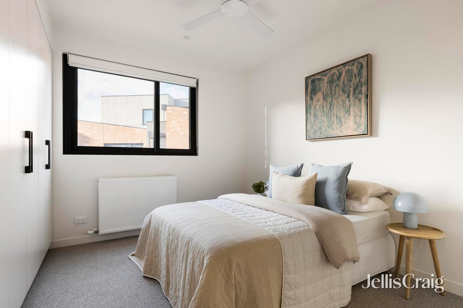 224 Beavers Road, Northcote image 16