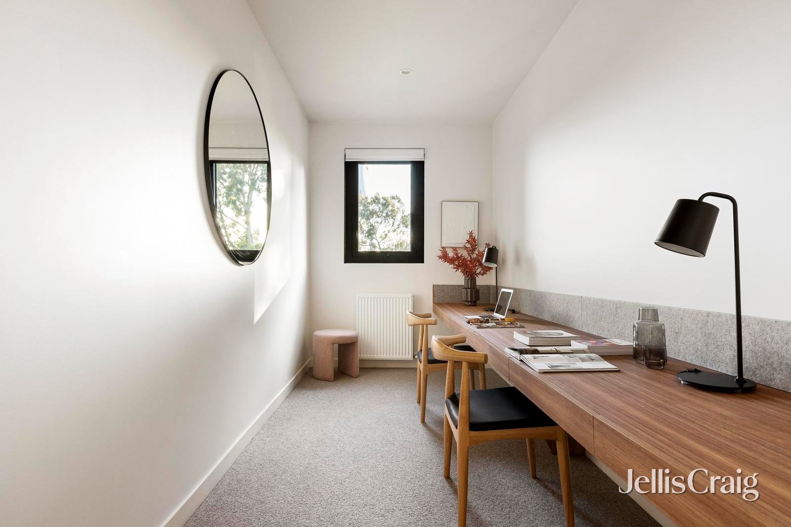 224 Beavers Road, Northcote image 17