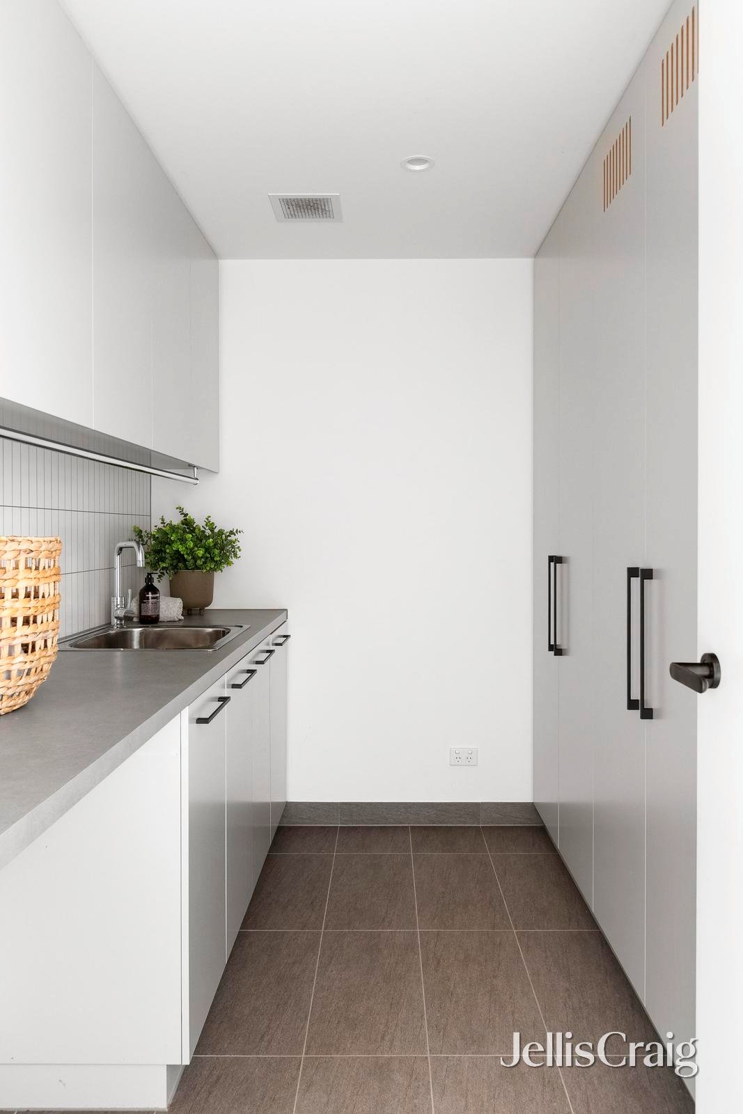 224 Beavers Road, Northcote image 18