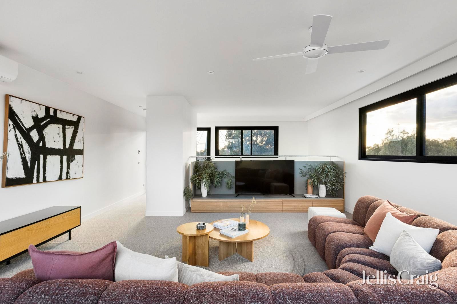 224 Beavers Road, Northcote image 19