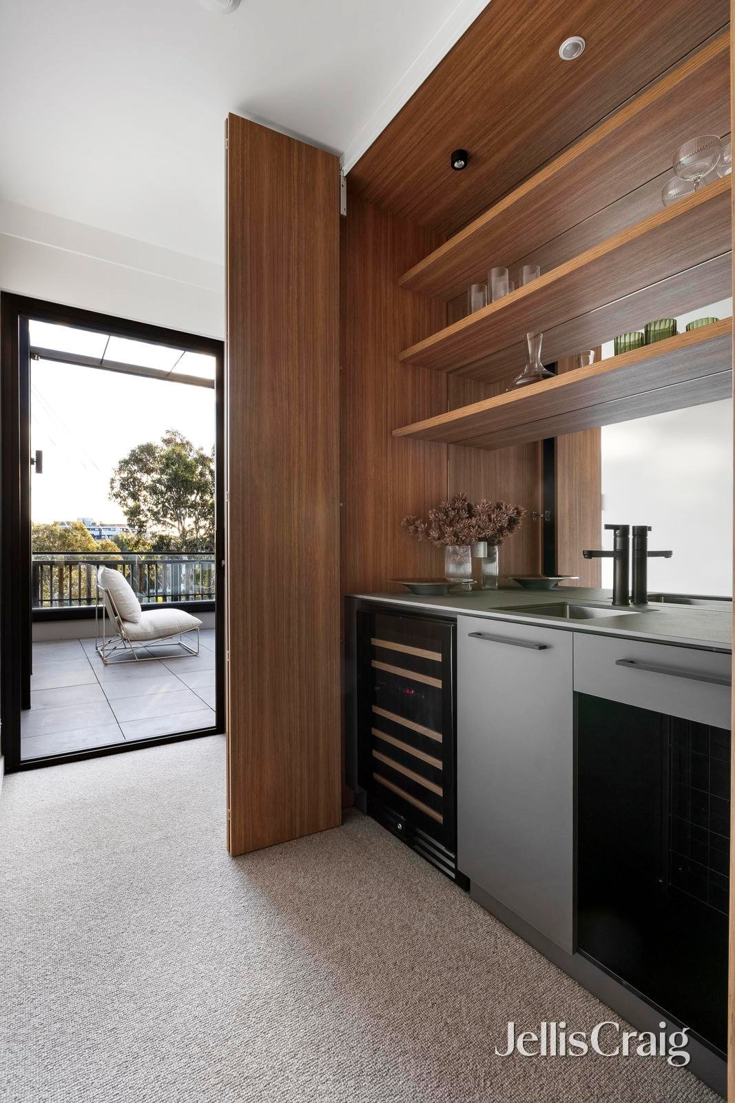 224 Beavers Road, Northcote image 20
