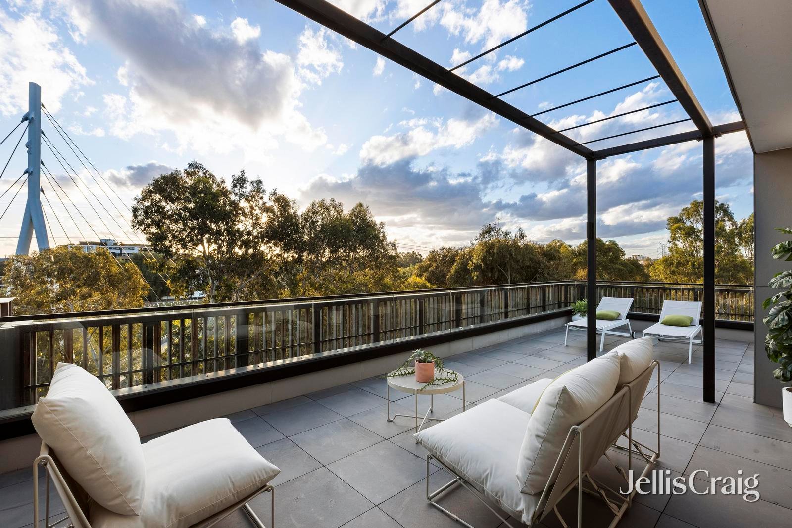 224 Beavers Road, Northcote image 21