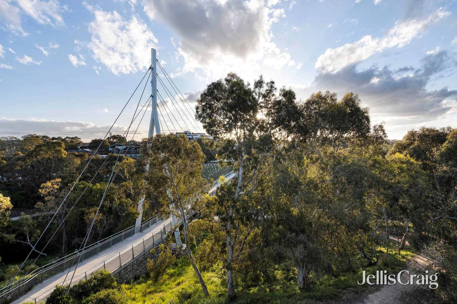 224 Beavers Road, Northcote image 22