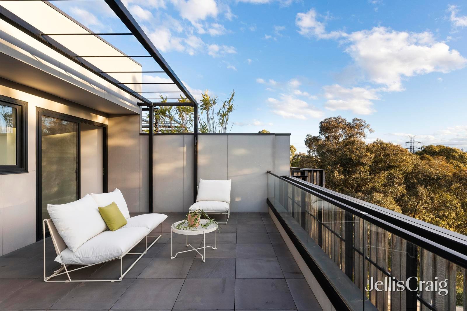 224 Beavers Road, Northcote image 23