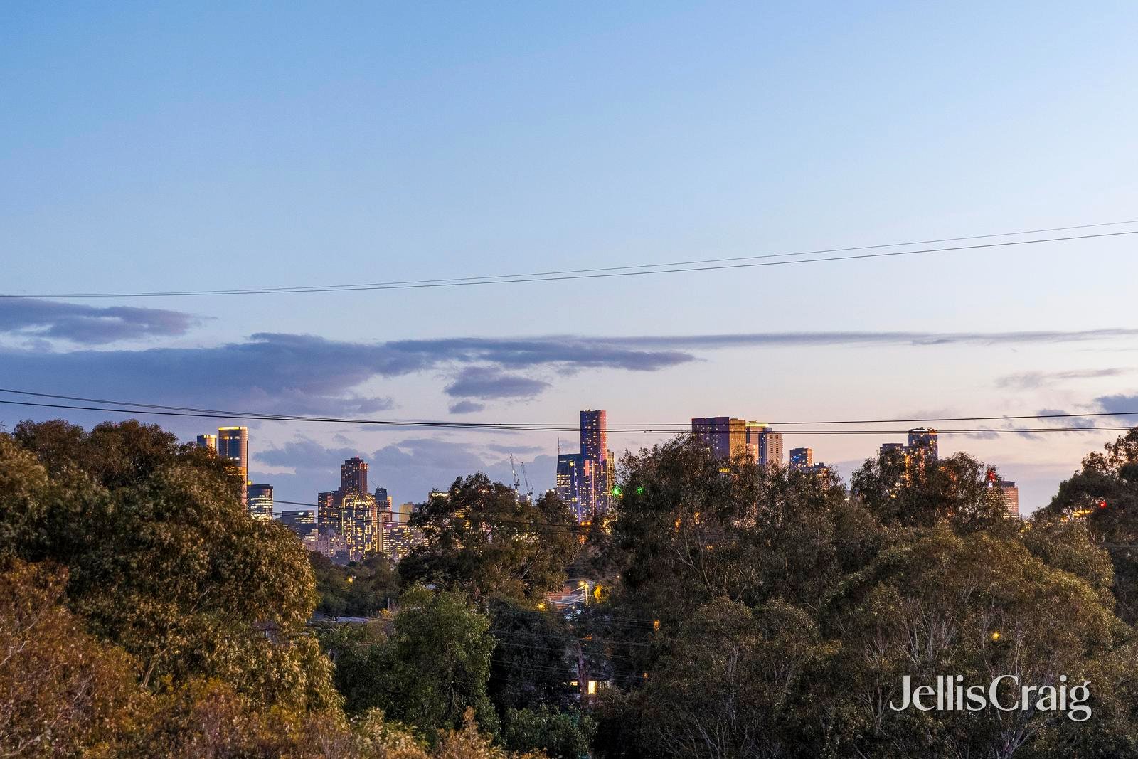 224 Beavers Road, Northcote image 24