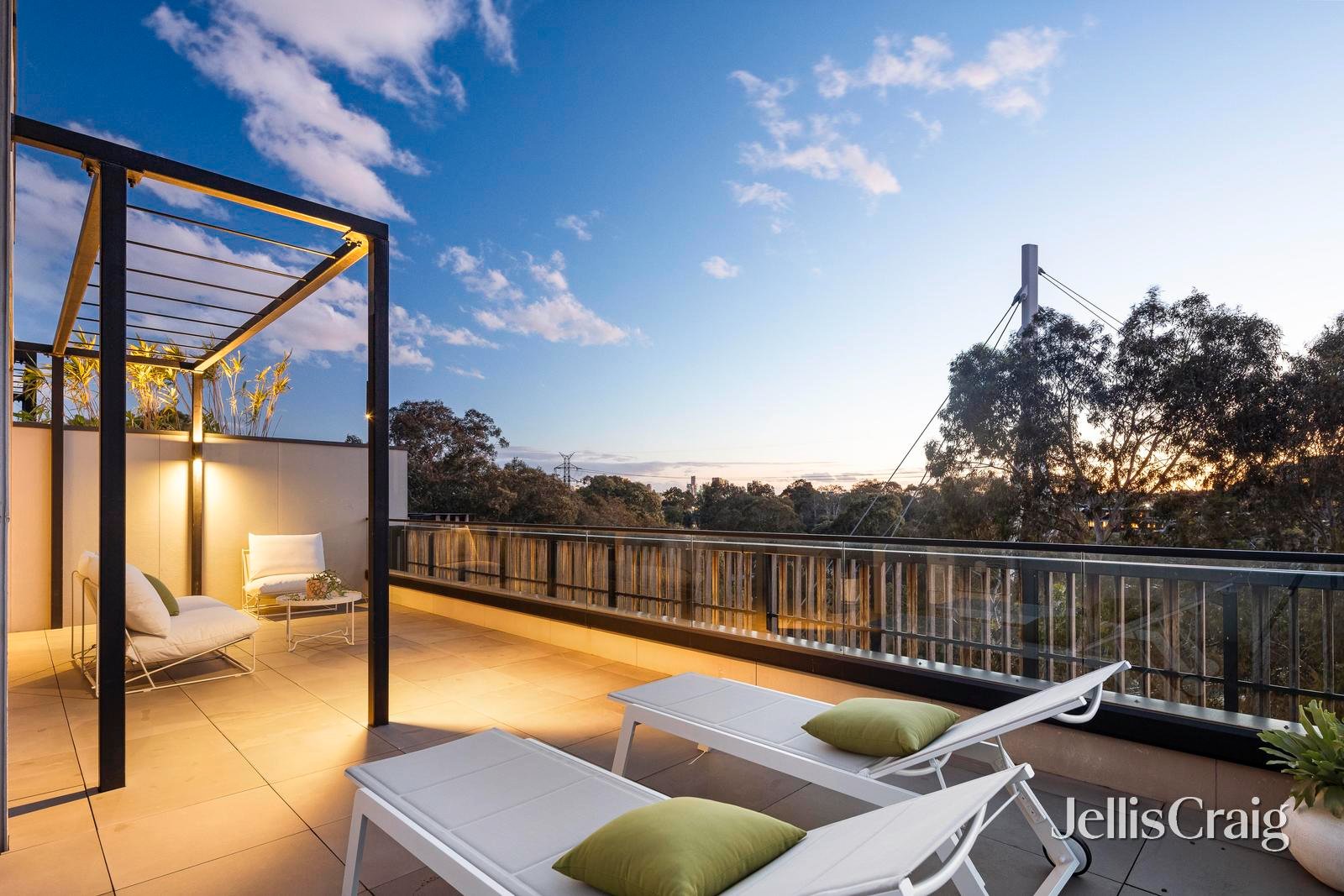 224 Beavers Road, Northcote image 25
