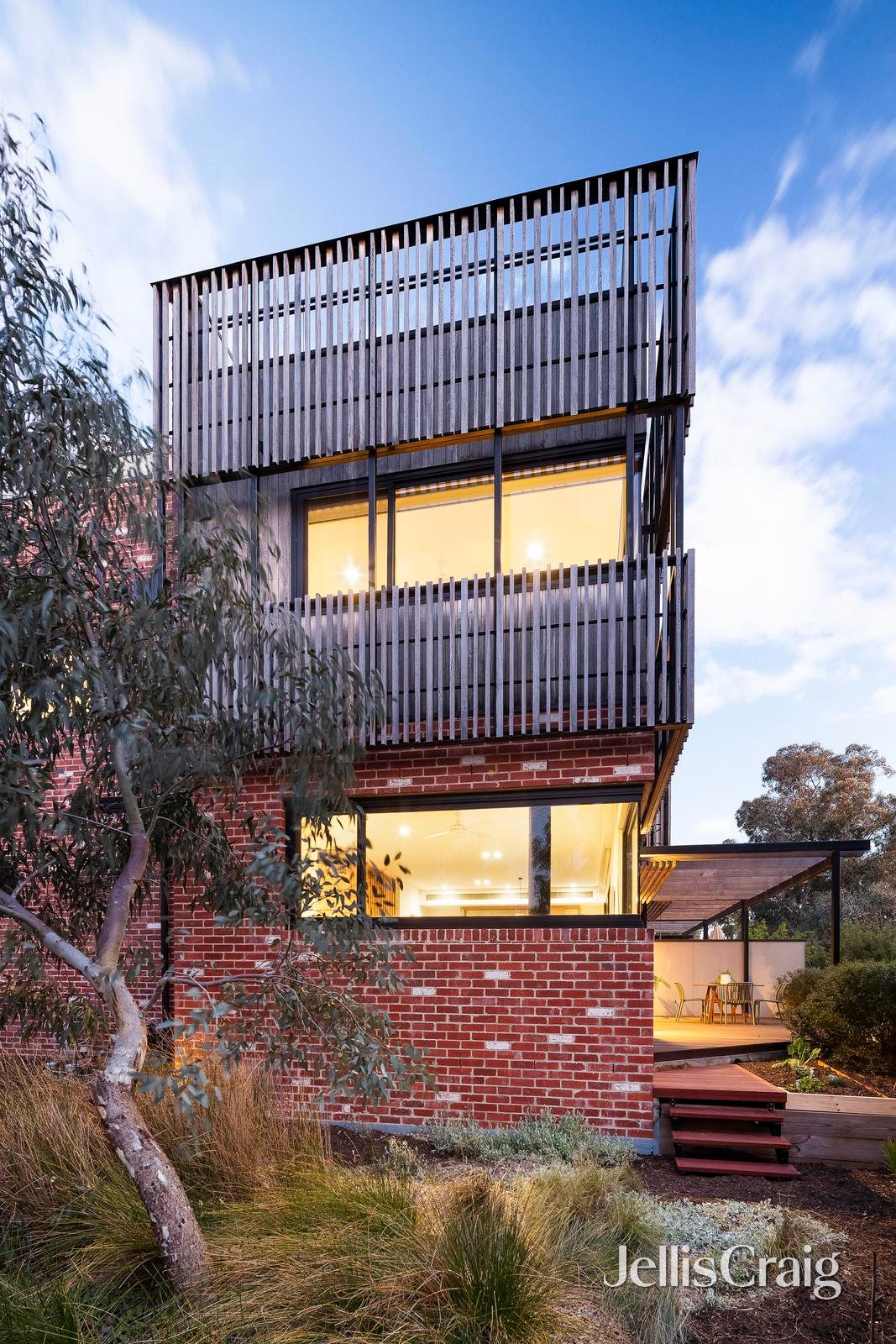 224 Beavers Road, Northcote image 27