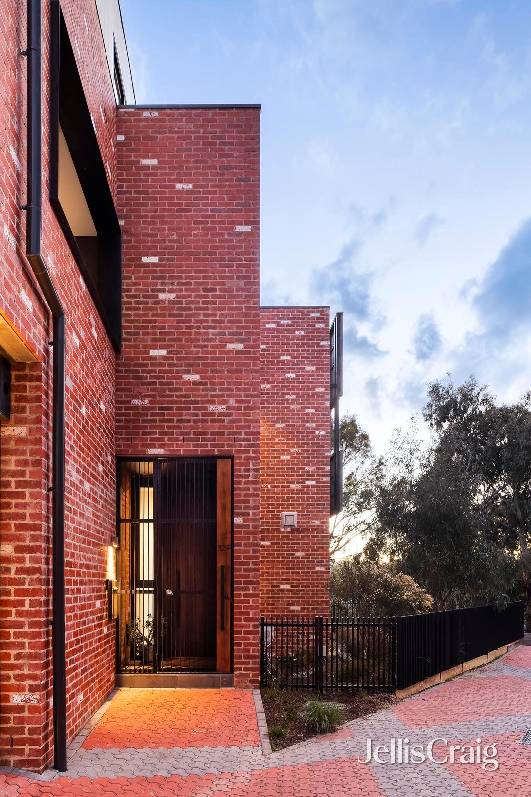 224 Beavers Road, Northcote image 28