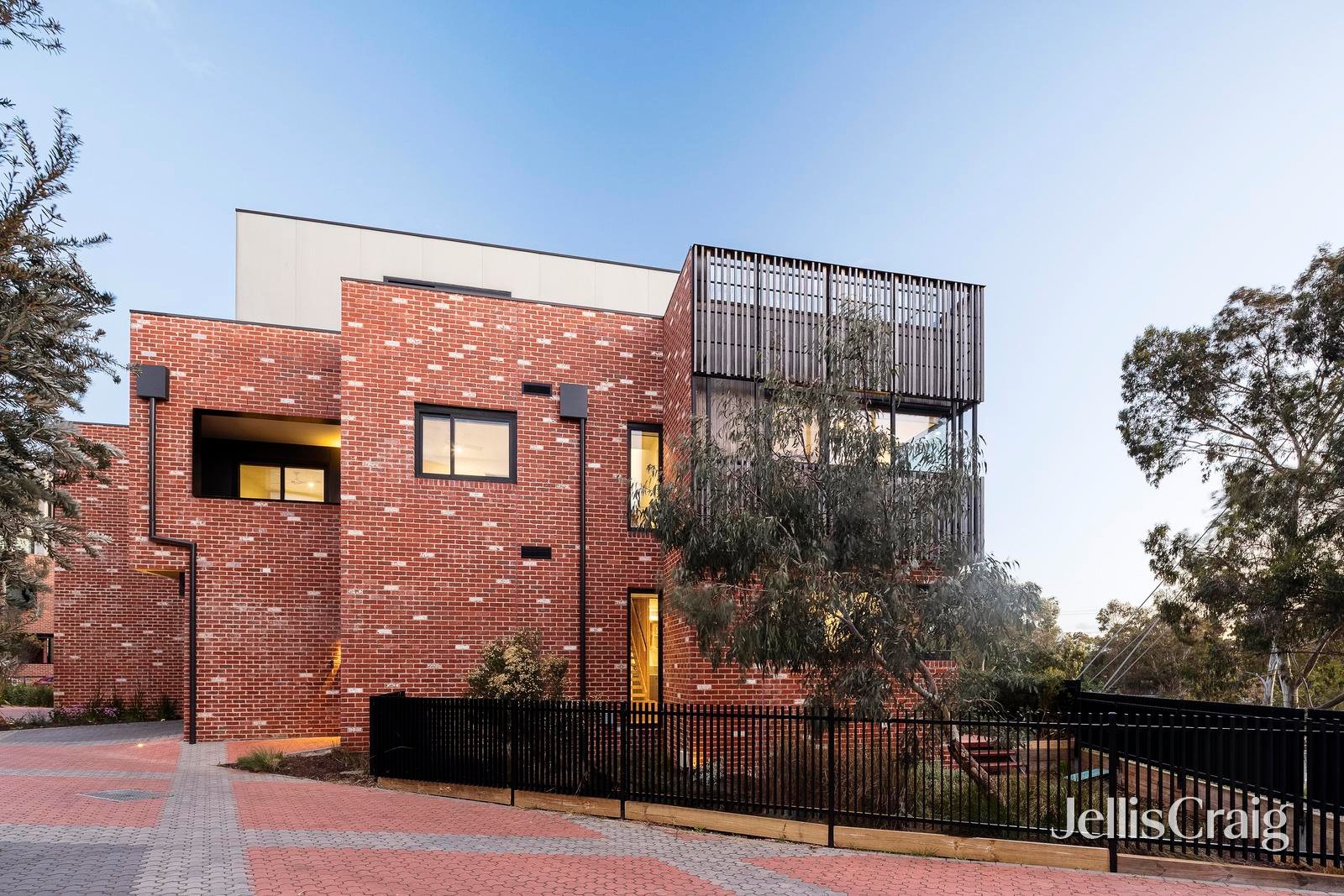 224 Beavers Road, Northcote image 29