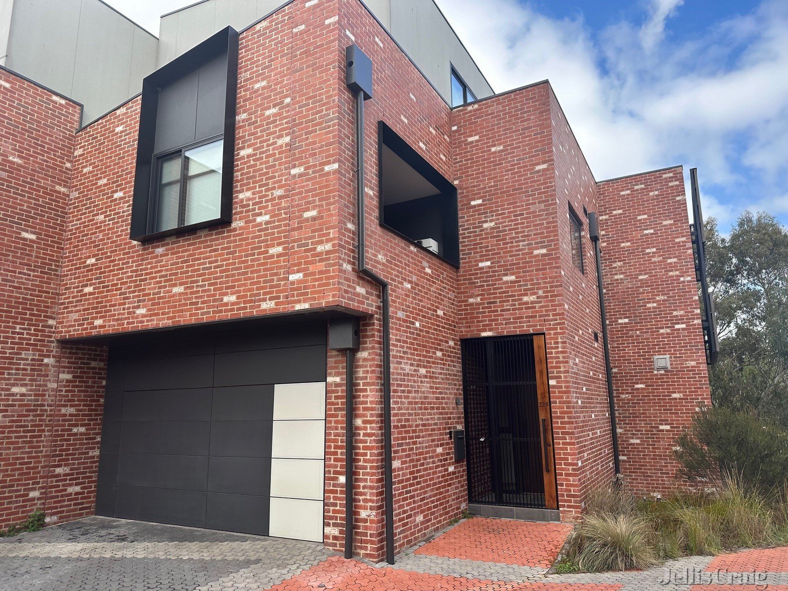 224 Beavers Road, Northcote image 15