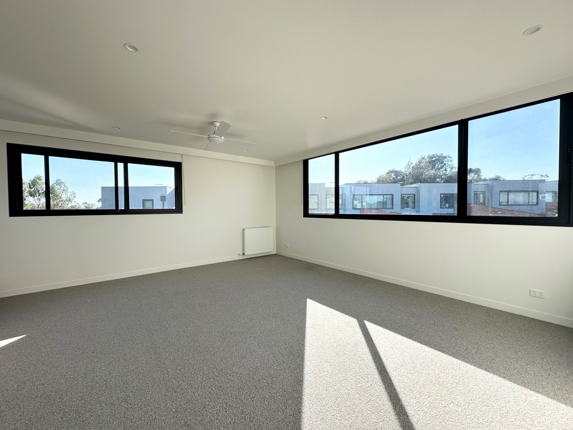 224 Beavers Road, Northcote image 6