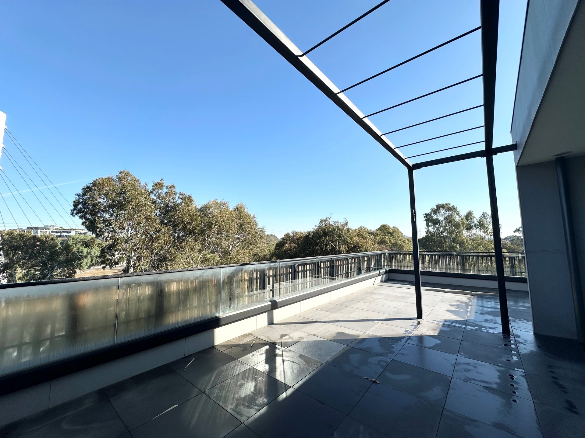 224 Beavers Road, Northcote image 8