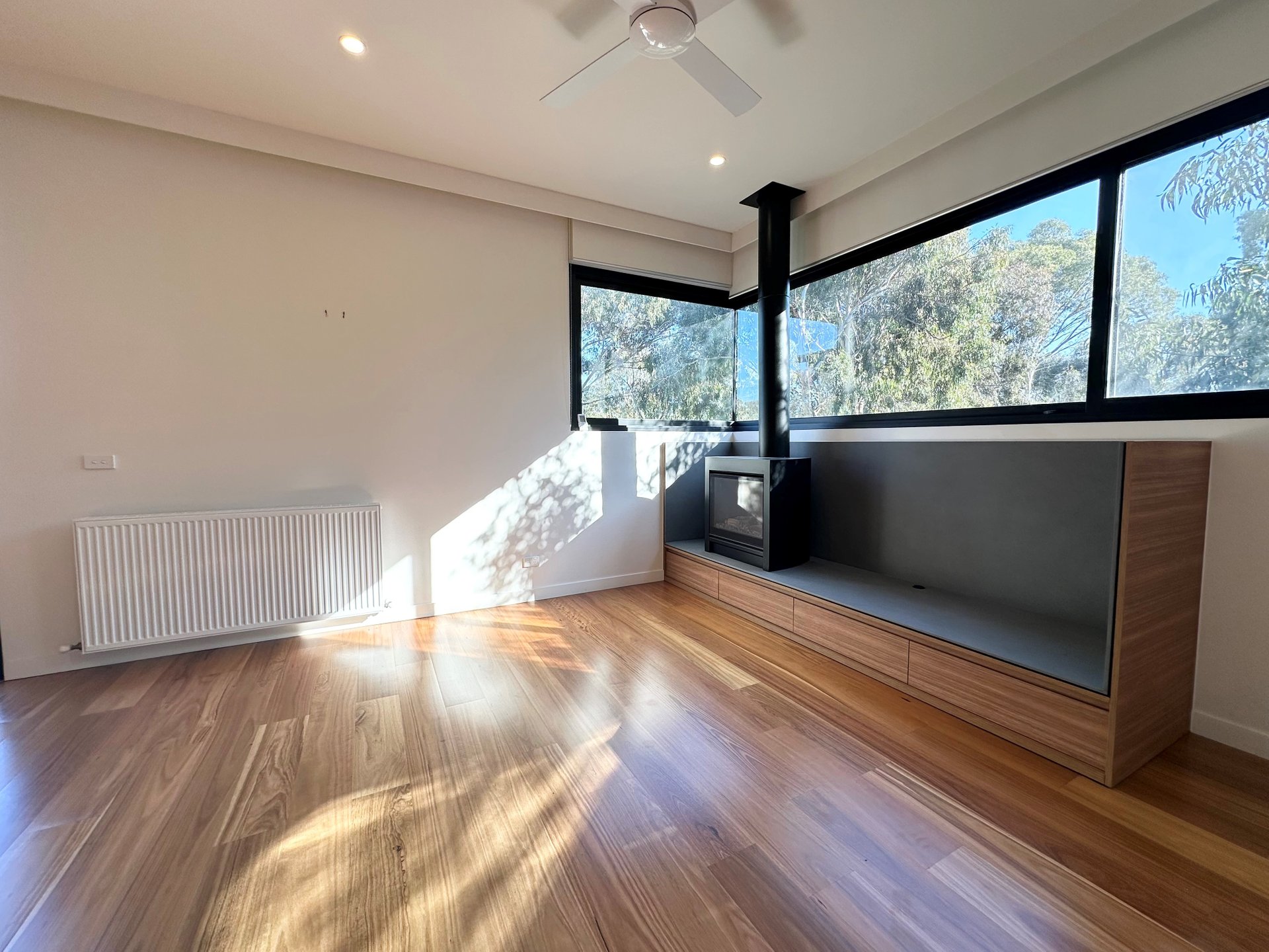 224 Beavers Road, Northcote image 12