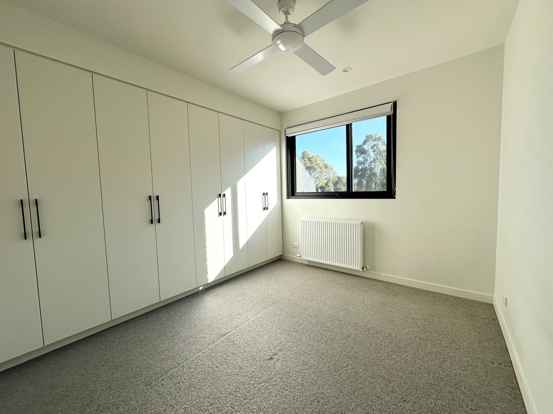 224 Beavers Road, Northcote image 13
