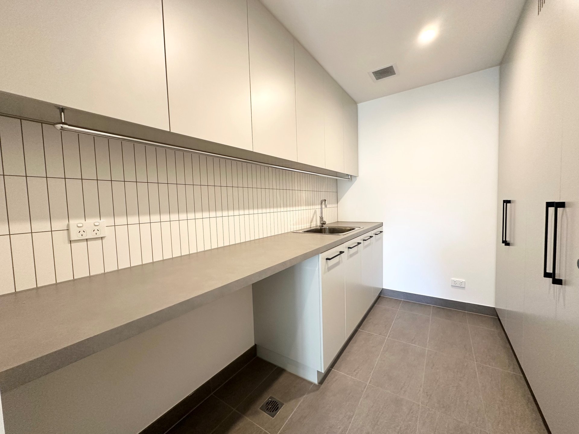 224 Beavers Road, Northcote image 9