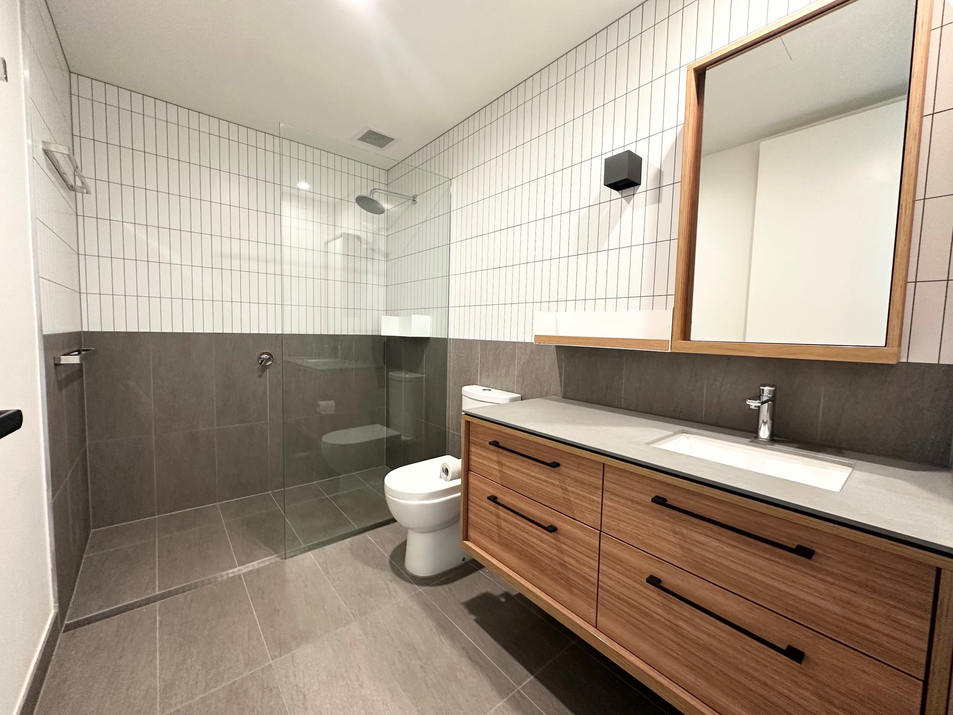 224 Beavers Road, Northcote image 10