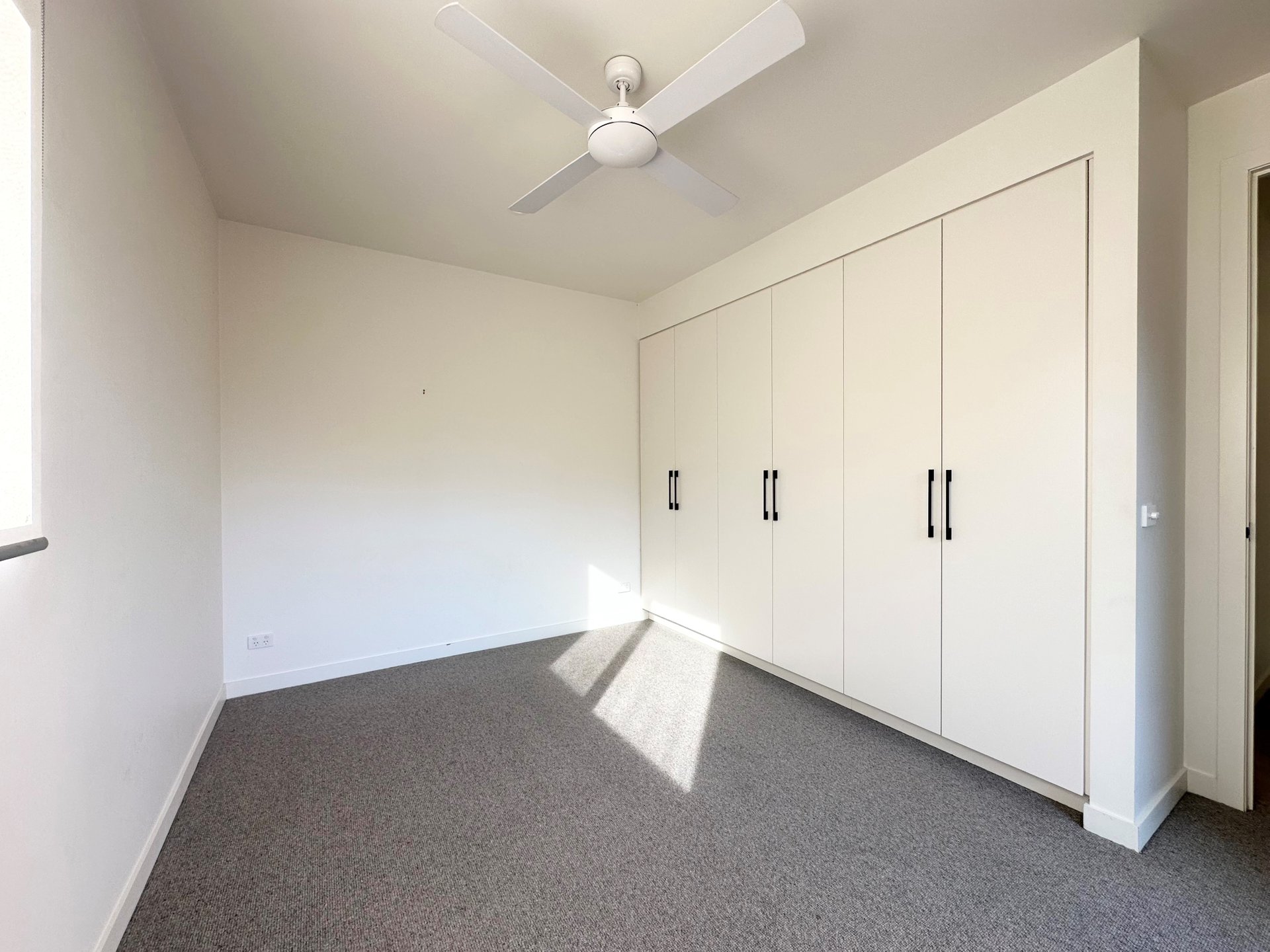 224 Beavers Road, Northcote image 7