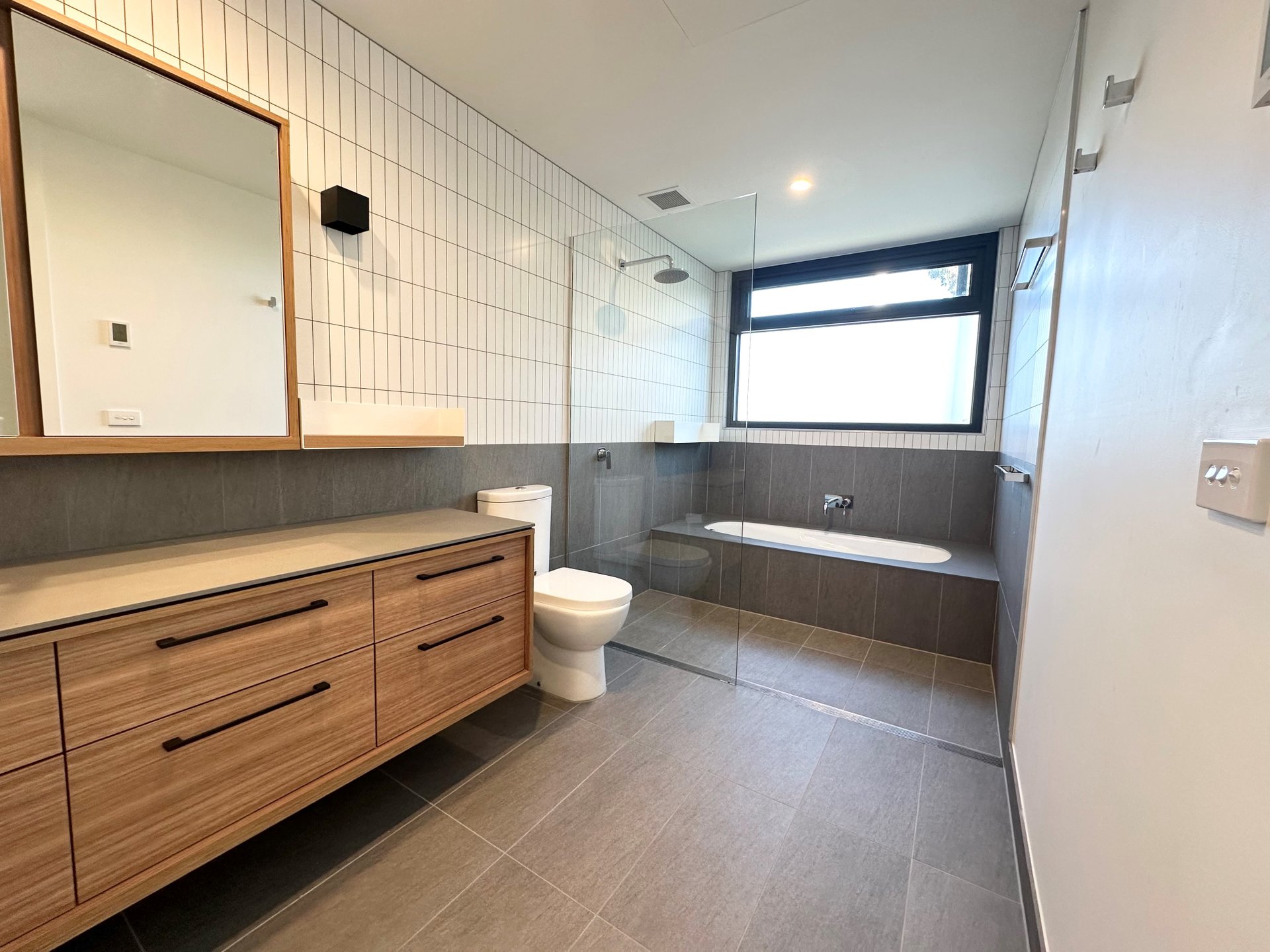 224 Beavers Road, Northcote image 11