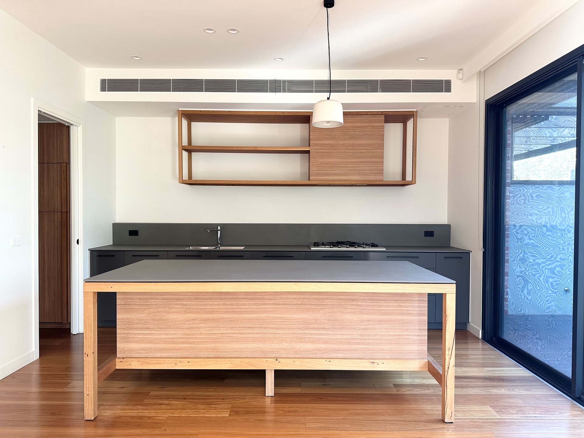 224 Beavers Road, Northcote image 14