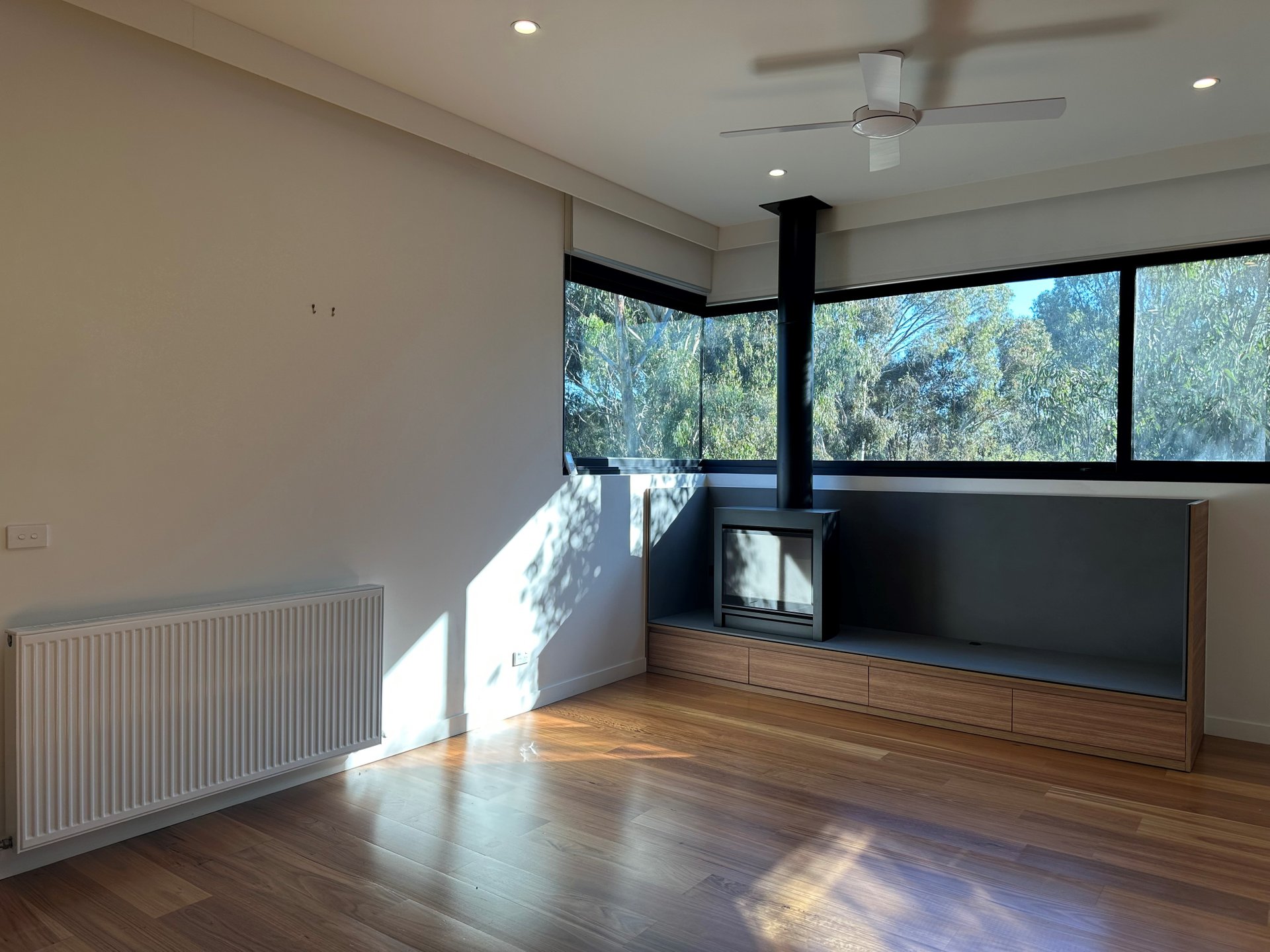 224 Beavers Road, Northcote image 2
