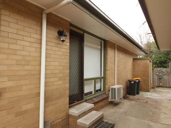 2/24 Bostock Avenue, Manifold Heights image 7