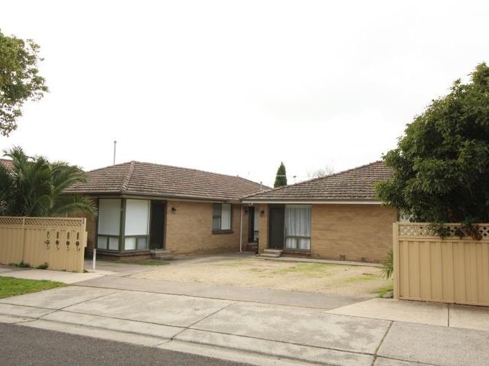 2/24 Bostock Avenue, Manifold Heights image 8