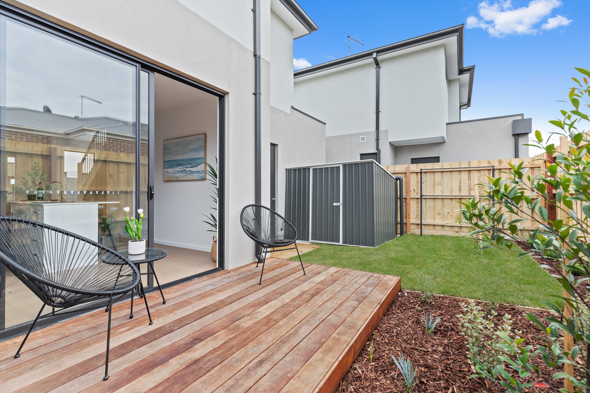 2/24 Centenary Street, Seaford image 5