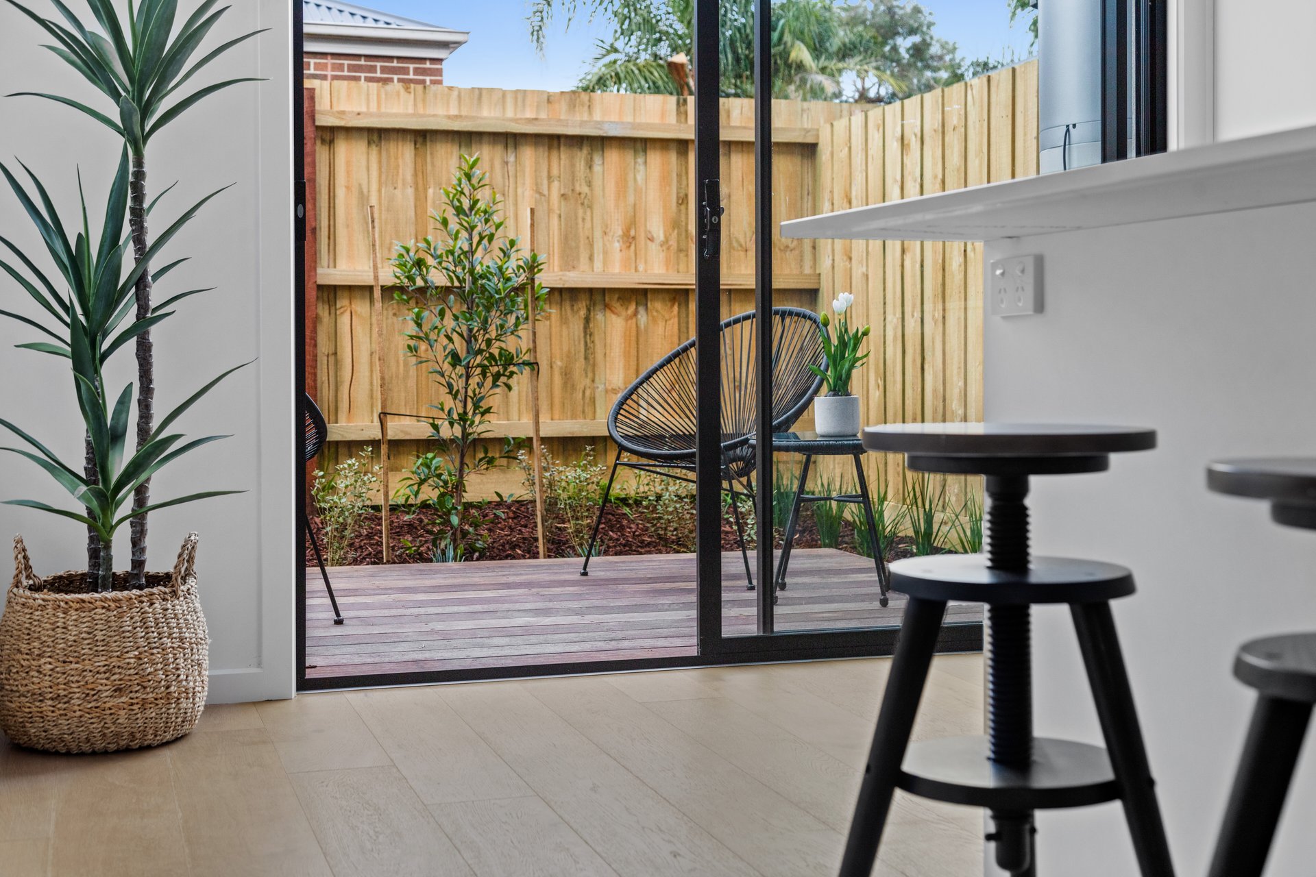 2/24 Centenary Street, Seaford image 6