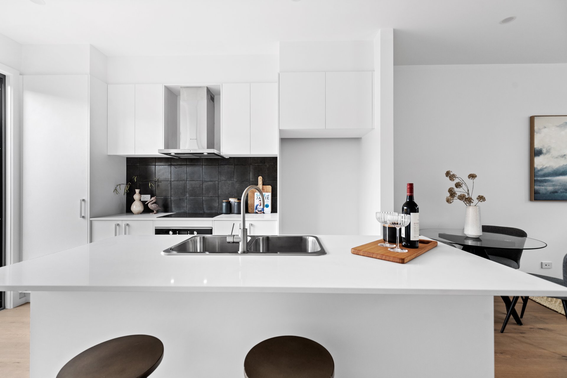 2/24 Centenary Street, Seaford image 8