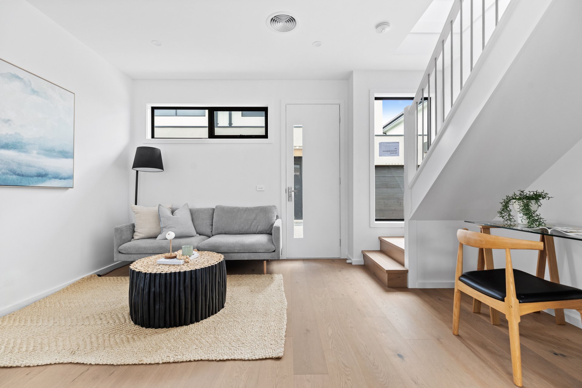 2/24 Centenary Street, Seaford image 9