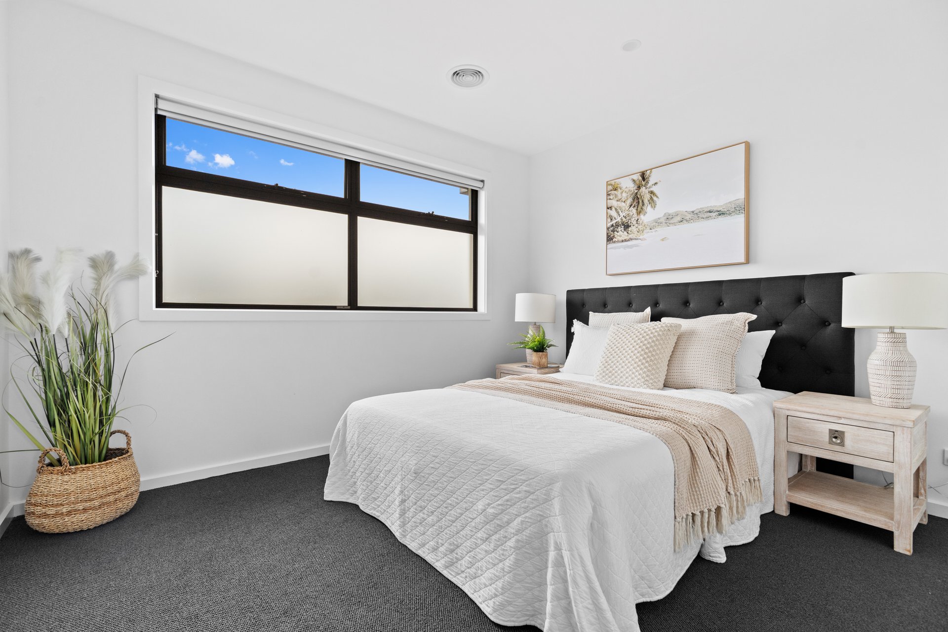 2/24 Centenary Street, Seaford image 10