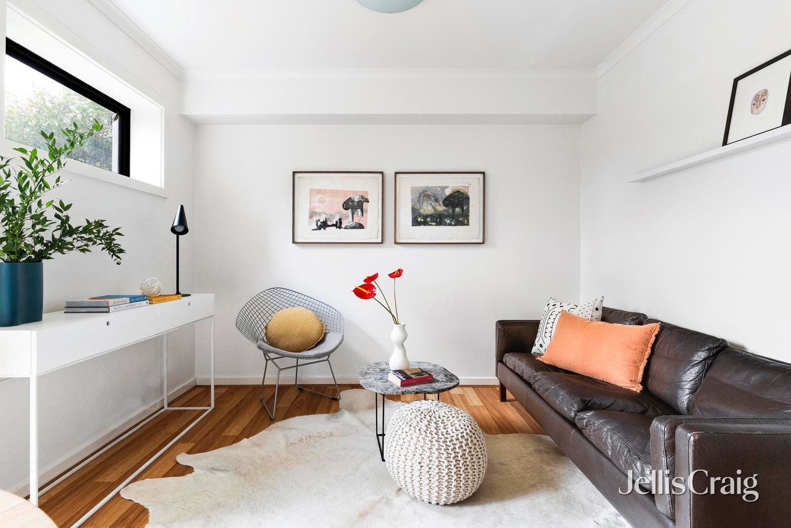2/24 Como Street, Alphington image 4
