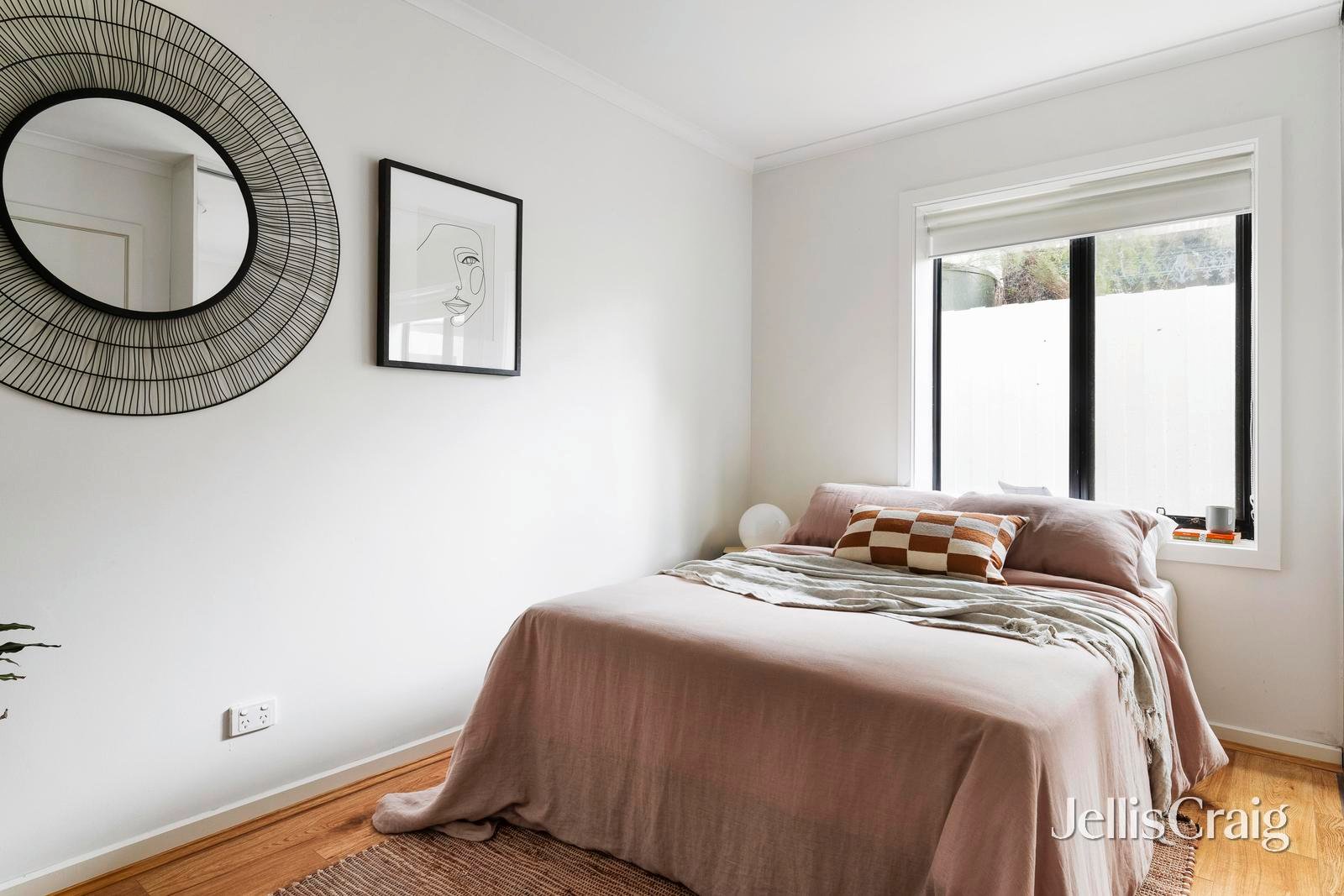 2/24 Como Street, Alphington image 7