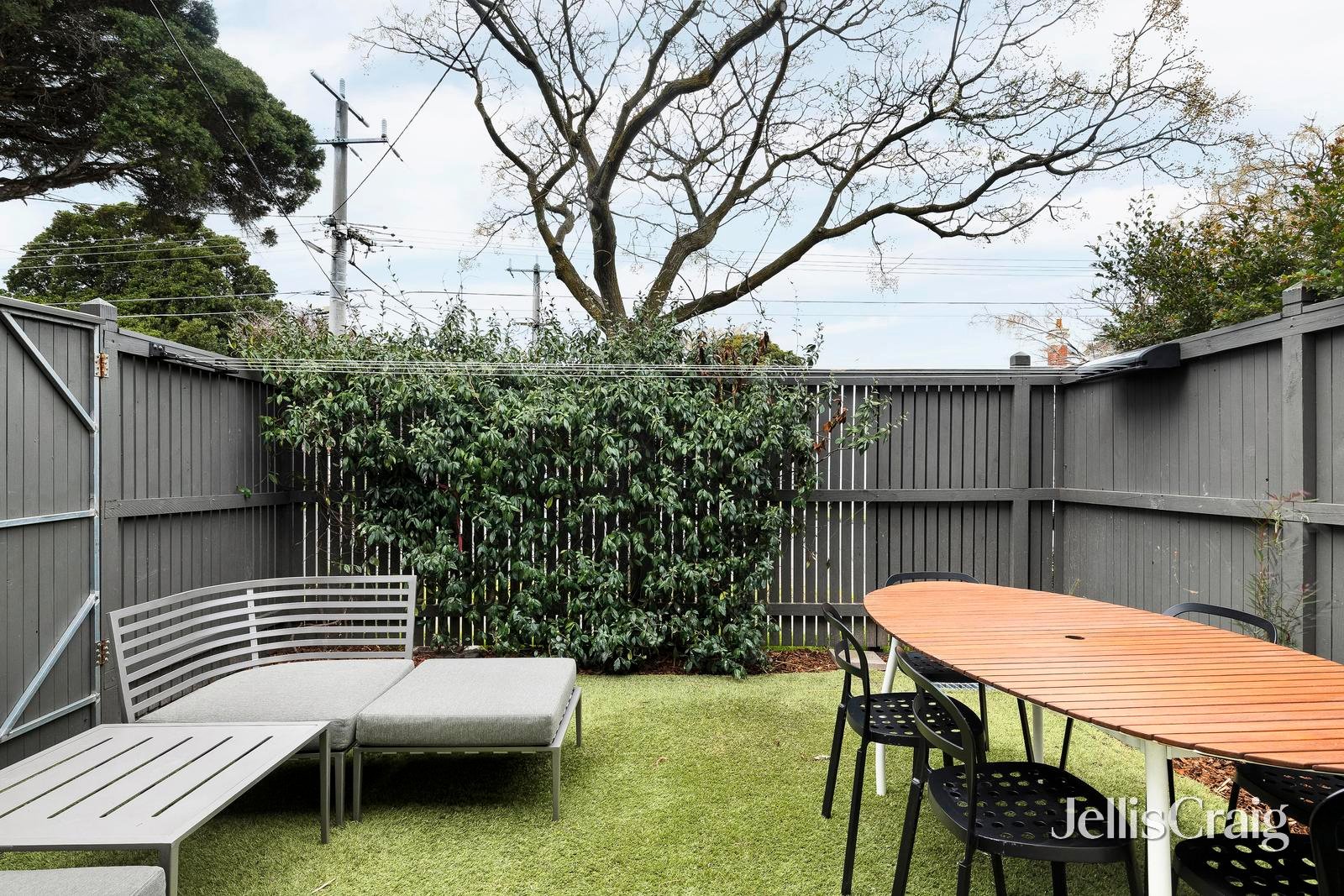 2/24 Como Street, Alphington image 9