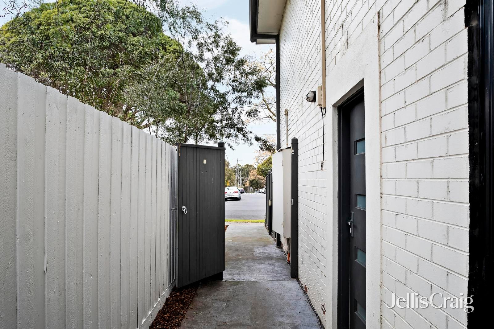 2/24 Como Street, Alphington image 10