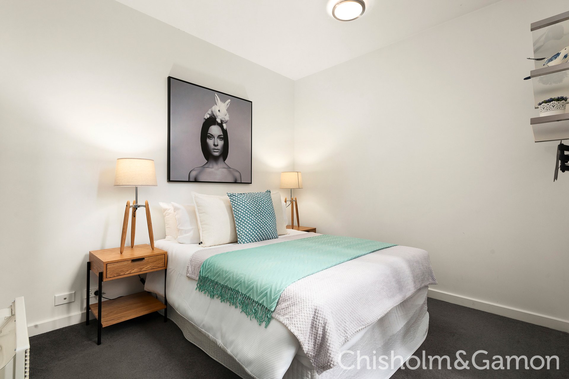 2/24 Crimea Street, St Kilda image 5