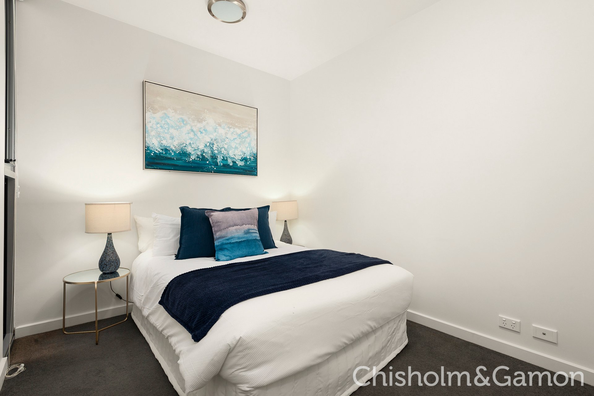 2/24 Crimea Street, St Kilda image 7