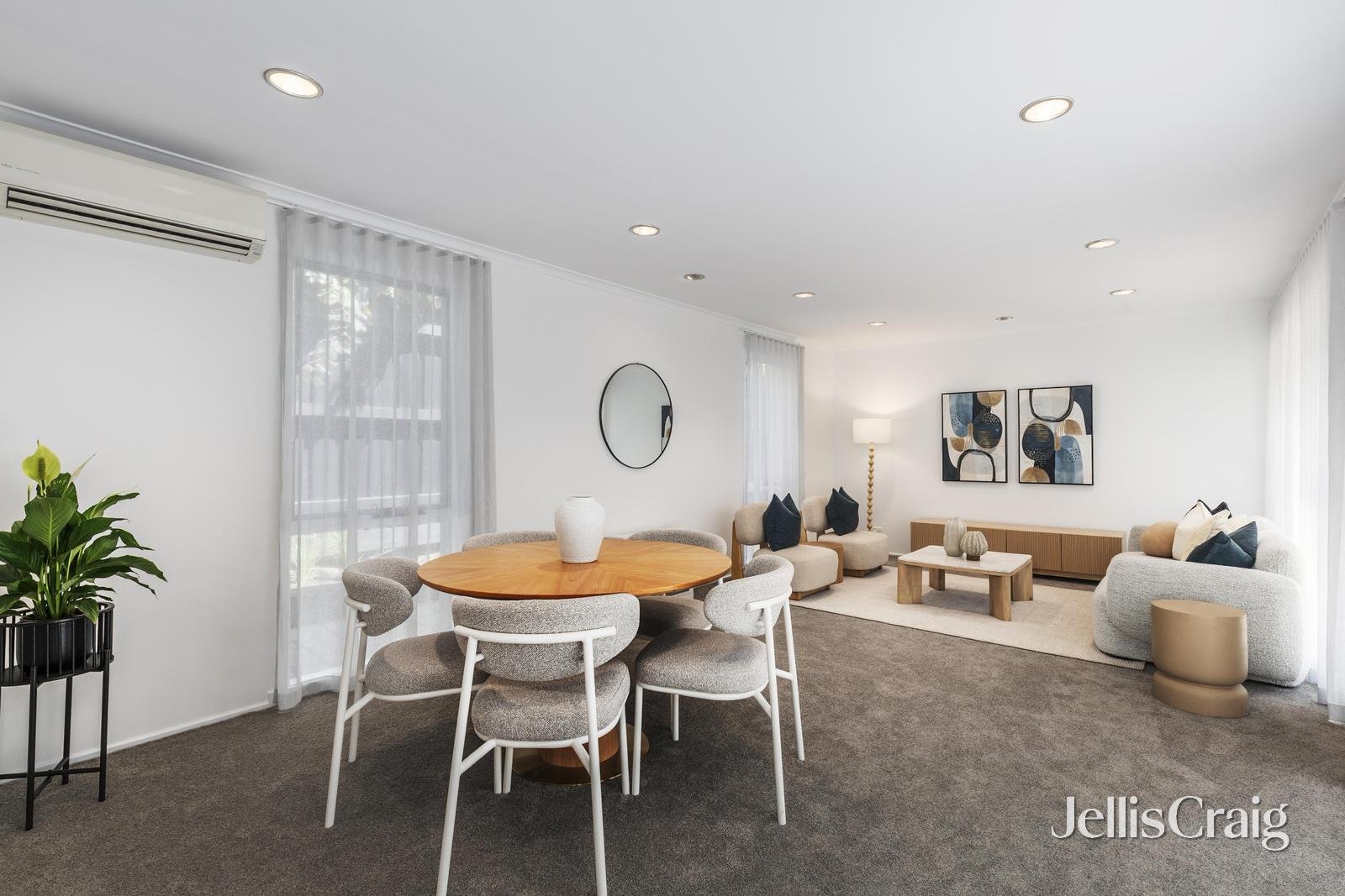 2/24 Disraeli Street, Kew image 3