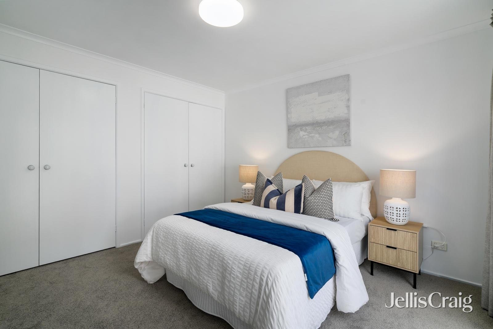 2/24 Disraeli Street, Kew image 6