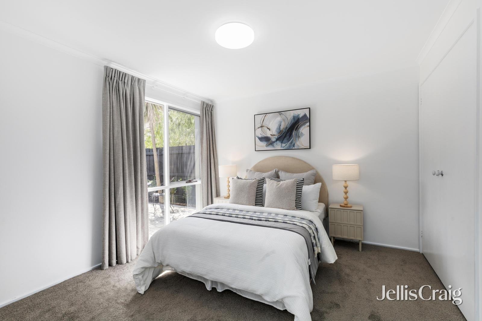 2/24 Disraeli Street, Kew image 8
