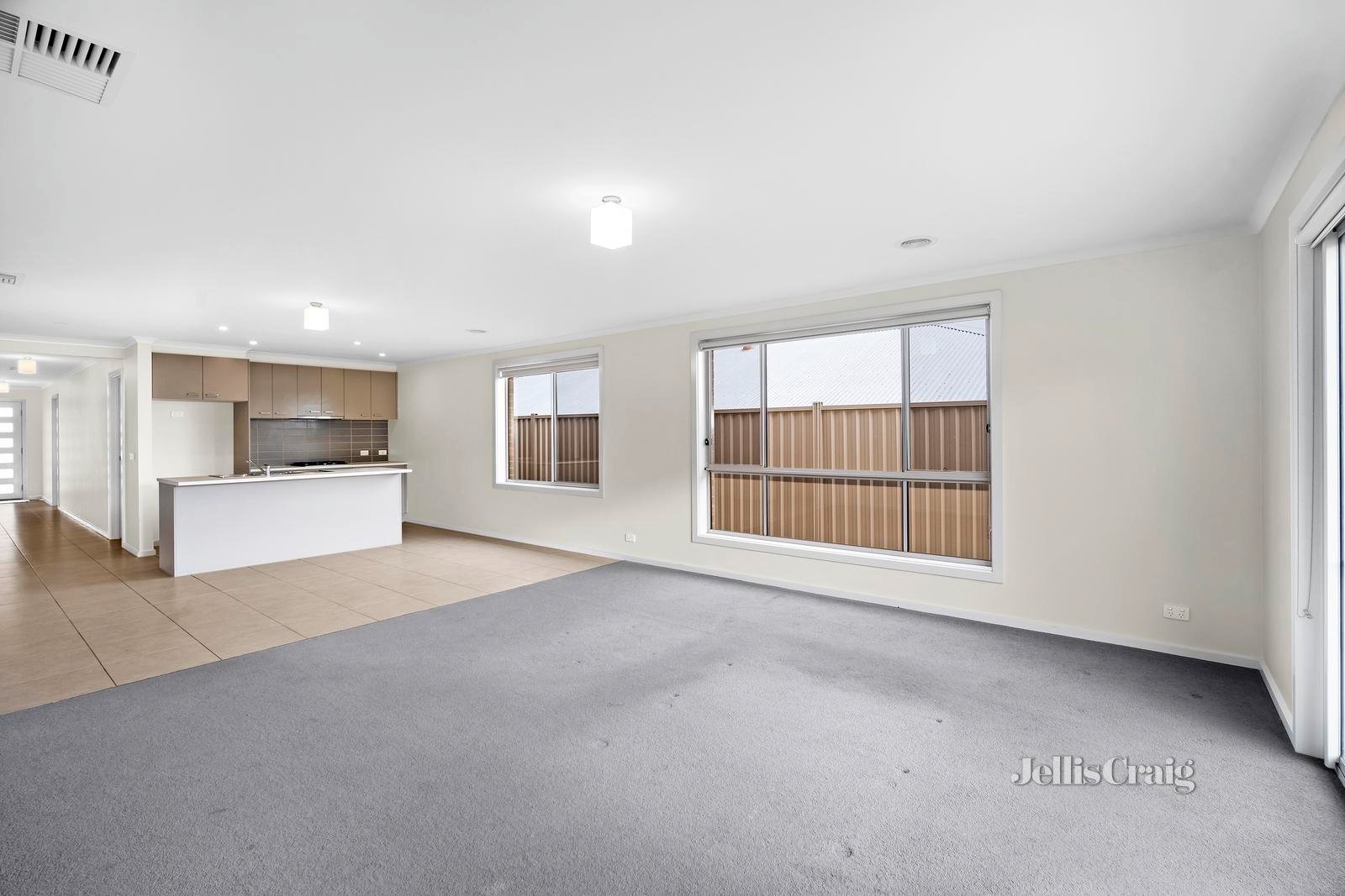 224 Elsworth Street, Mount Pleasant image 4