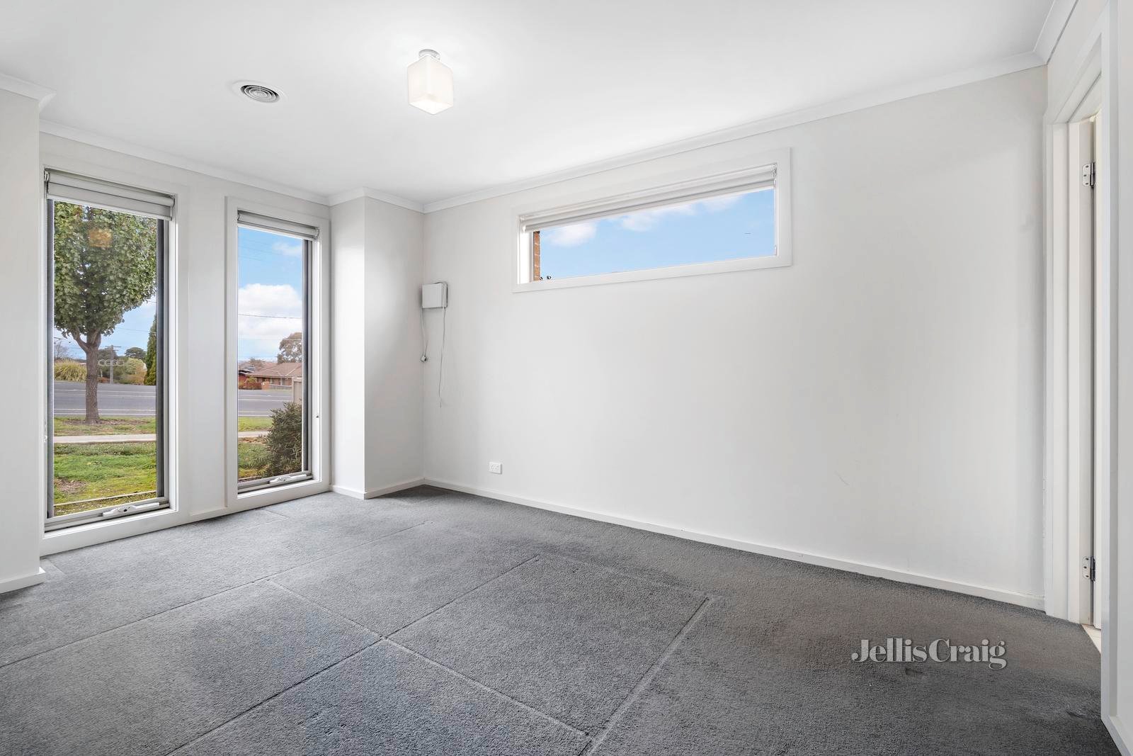 224 Elsworth Street, Mount Pleasant image 6