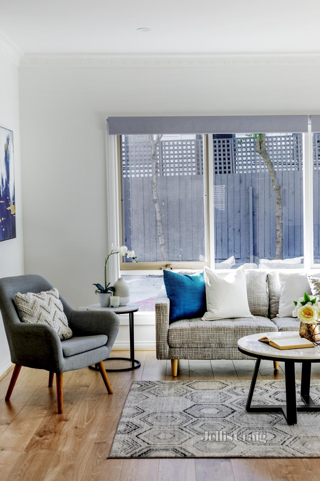 2/24 Fromer Street, Bentleigh image 6