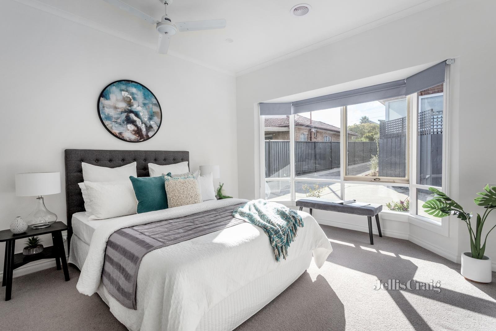 2/24 Fromer Street, Bentleigh image 7