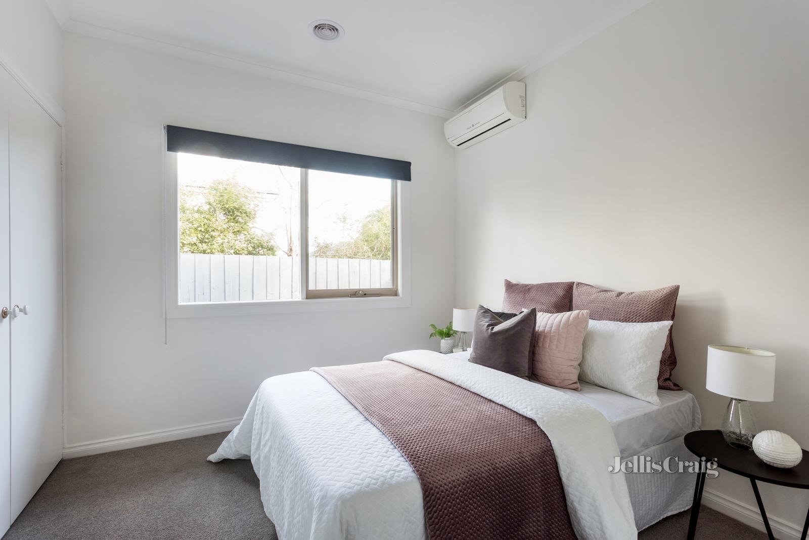 2/24 Fromer Street, Bentleigh image 8