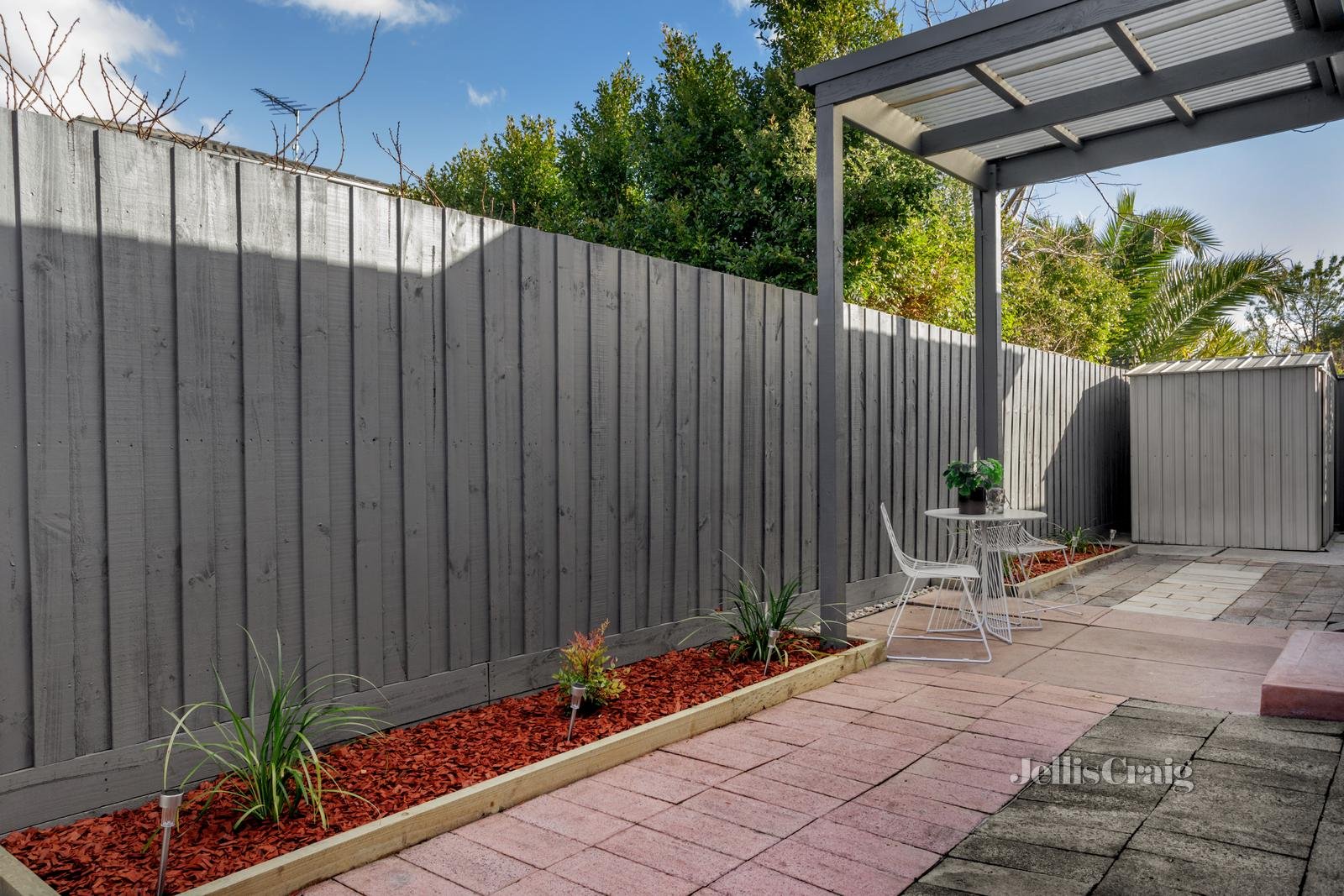 2/24 Fromer Street, Bentleigh image 10