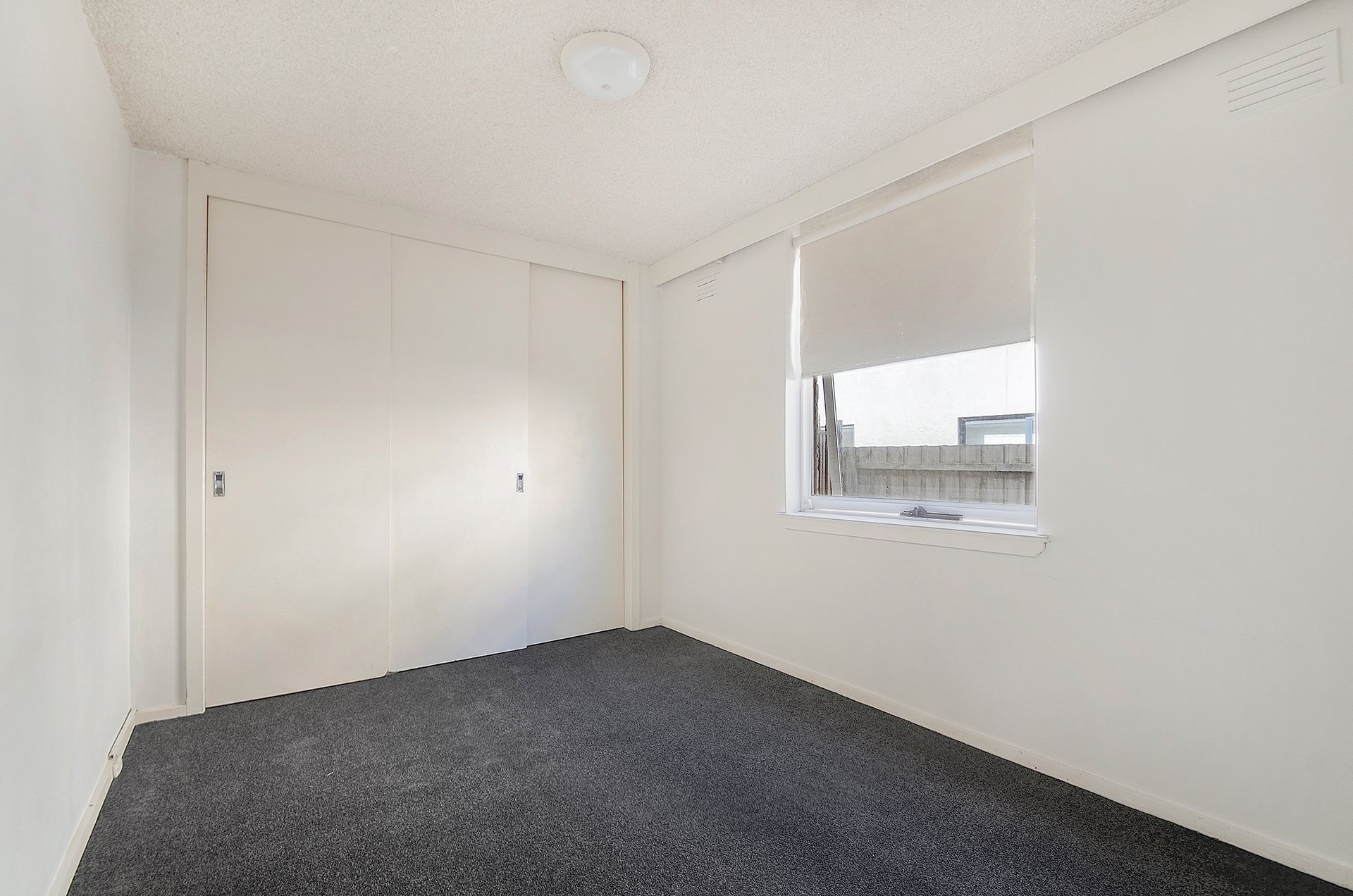 2 / 24 Garfield Street CHELTENHAM