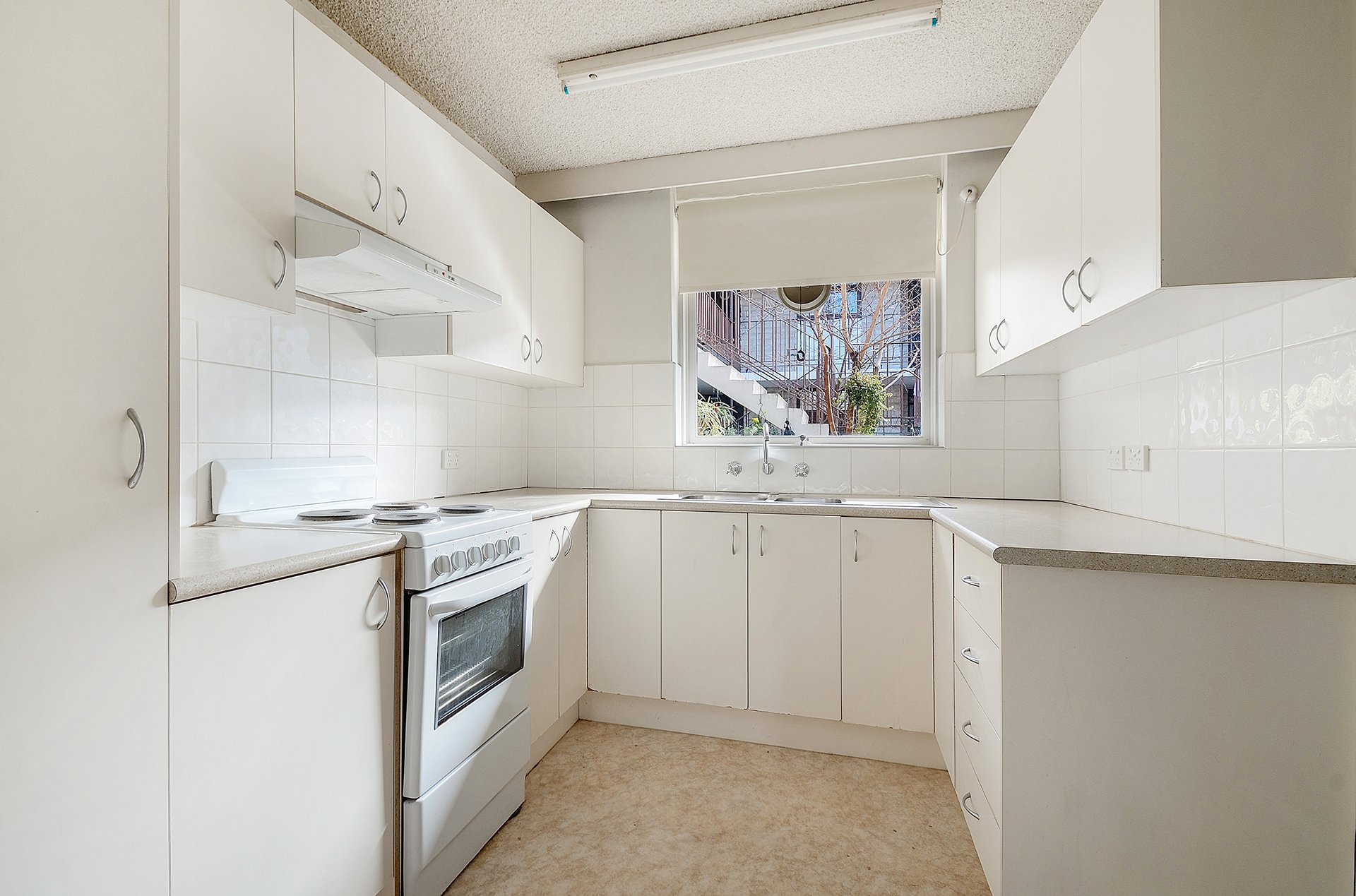 2 / 24 Garfield Street CHELTENHAM