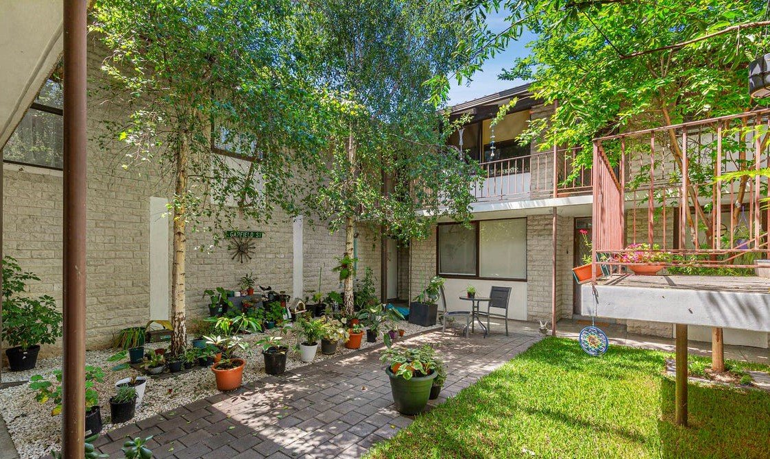 2 / 24 Garfield Street CHELTENHAM