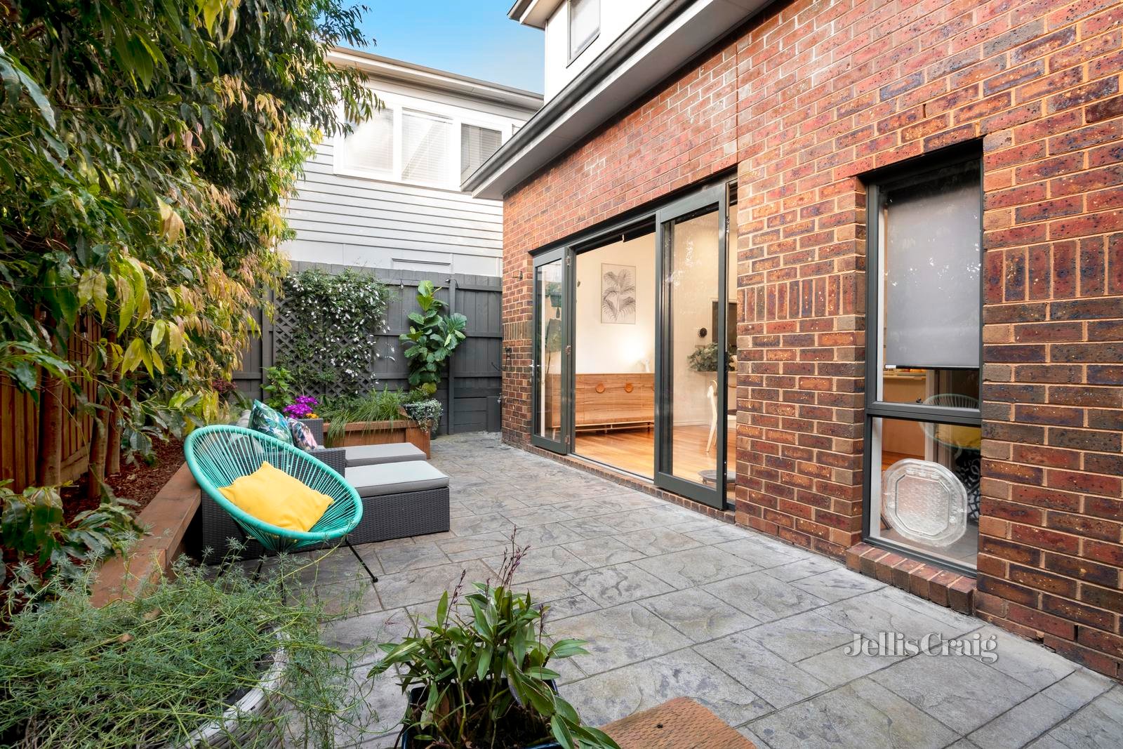 2/24 Graeme Avenue, Montmorency image 9